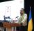 У ЛДУБЖД відбувся Конгрес молодих вчених «Молодіжна наука для політики»