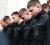 У ЛДУБЖД відбулися заходи з нагоди Дня захисників і захисниць України