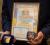 Ректор Університету Мирослав Коваль вручив медалі найкращим випускникам Ліцею цивільного захисту ЛДУ БЖД (м. Вінниця)