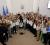 Студенти Університету успішно завершили стажування у Львівській міській раді
