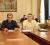 У Львівському державному університеті безпеки життєдіяльності відбувся черговий захист дисертації