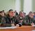 Військовослужбовці Національної Гвардії України проходять навчання в ЛДУБЖД