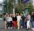 Студенти спеціальності «Соціальна робота» в рамках розвитку міжнародної співпраці побували у Берліні (Німеччина)