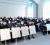 В ЛДУБЖД відбулась відкрита лекція з навчальної дисципліни «Організація управлінської діяльності у сфері цивільного захисту»