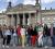 Студенти спеціальності «Соціальна робота» в рамках розвитку міжнародної співпраці побували у Берліні (Німеччина)