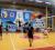 Команда Університету здобула кубок першості на Чемпіонаті ДСНС України з волейболу