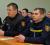 В інституті післядипломної освіти продовжують підвищувати кваліфікацію офіцери ДСНС України