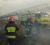 Курсанти Львівського державного університету безпеки життєдіяльності продовжують навчальну практику  в Навчальній пожежно-рятувальній частині 