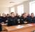 У Львівському державному університеті безпеки життєдіяльності стартувала підготовка за робітничою професією «Рятувальник»