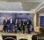 Представники ЛДУБЖД долучилися до форуму «Безпечне місто Львів 2026: Стійкість та інновації»