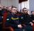 Мистецтво проти війни: у ЛДУБЖД відбувся показ документальної стрічки «Паляниця»