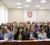 Представники Університету взяли участь у круглому столі в ЛьДУВС