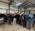 Сучасні технології автосервісу: практичне заняття для здобувачів вищої освіти ЛДУБЖД