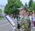 Студенти військової кафедри Університету присягнули на вірність українському народові!