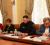 У Львівському державному університеті безпеки життєдіяльності відбулися захисти дисертаційних досліджень 