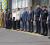 День знань у всіх підрозділах Львівського державного університету безпеки життєдіяльності