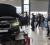 Сучасні технології автосервісу: практичне заняття для здобувачів вищої освіти ЛДУБЖД