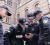 З нагоди 79-ї річниці Львівського державного університету безпеки життєдіяльності Рада курсантського та студентського самоврядування організувала спортивно-інтелектуальний квест, у якому взяли участь команди здобувачів освіти Університету
