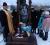 Біля церкви Різдва Пресвятої Богородиці відбулась посвята меморіального памятника загиблому бійцю 80-ї окремої аеромобільної бригади 