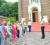 До Університету завітають 100 учнів з різних шкіл Львівщини