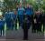 В Університеті відбулася урочиста церемонія закриття ХХХ Міжнародних змагань з пожежно-прикладного спорту пам’яті пожежних-героїв Чорнобиля