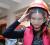 «Хочу бути рятувальником»: до Університету завітали школярі