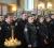 У Львівському державному університеті безпеки життєдіяльності відзначили свято Покрови Пресвятої Богородиці