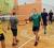 В Університеті розпочалася Спартакіада 2020 з волейболу