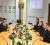 Надзвичайний і Повноважний Посол Естонської Республіки в Україні відвідав Львівський державний університет безпеки життєдіяльності