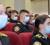 В Університеті проведено навчальний семінар щодо застосування окремих положень Закону України «Про запобігання корупції»