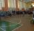 У Львівському державному університеті безпеки життєдіяльності завершився Всеукраїнський турнір з волейболу «Львівська зима»