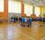 В Університеті відбулось відкриття IV Всеукраїнського турніру з волейболу «Львівська осінь»