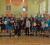 В Університеті завершились змагання з волейболу за програмою Спартакіади ЛДУ БЖД