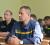 В інституті післядипломної освіти завершилася підвищення кваліфікації начальників караулів ДСНС України