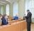 В інституті післядипломної освіти підвищували кваліфікацію експерти-криміналісти МВС України