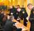 25 квітня у Львівському державному університеті безпеки життєдіяльності відбулись вибори ректора
