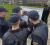 Майбутні рятувальники ЛДУБЖД відпрацювали пошуково-рятувальні роботи в лісовій місцевості та на водоймах