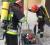 Курсанти ЛДУБЖД  продовжують практичну підготовку в навчальній пожежно-рятувальній частині