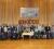 Представники Університету вибороли бронзу у Відкритому шаховому турнірі «Вшанування Героїв Чорнобиля»