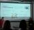 Рада курсантського та студентського самоврядування взяла участь в Інтерактивному воркшопі