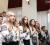 День знань у всіх підрозділах Львівського державного університету безпеки життєдіяльності
