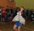В Університеті відбулись щорічні патріотично-спортивні змагання «Козацькі забави» з нагоди  Дня українського козацтва