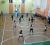 Розпочались загальноміські змагання з волейболу  серед дівчат «Львівська осінь на Клепарові» присвячені «Дню гідності»