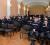 В Університеті відбулась зустріч курсантів із інспекторами відділу зв’язків з громадськістю Управління патрульної поліції у Львівській області