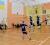 У ЛДУБЖД розпочався Відкритий турнір ДСНС України з волейболу