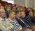 ​21 вересня у Львівському державному університеті безпеки життєдіяльності відбулася зустріч випускників 1999 року