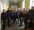 Студенти Університету відвідали Другий львівський міський центр з надання безоплатної вторинної правової допомоги