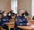 Підведено підсумки І етапу Всеукраїнської студентської олімпіади з навчальної дисципліни «Цивільний захист»