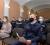 В Університеті відбувся науковий культурологічний семінар «Витоки Української Конституції: культурологічний аспект»