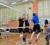 У Львівському державному університеті безпеки життєдіяльності розпочались змагання з волейболу